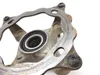 Front Wheel Hub with Rotor A 2008 Can-Am DS450 EFI 3358