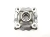 Front Wheel Hub with Rotor A 2008 Can-Am DS450 EFI 3358