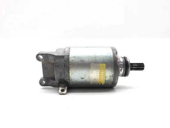 Electric Starter Motor 2008 Can-Am DS450 EFI 3358