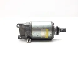 Electric Starter Motor 2008 Can-Am DS450 EFI 3358