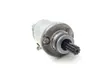 Electric Starter Motor 2008 Can-Am DS450 EFI 3358