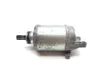 Electric Starter Motor 2008 Can-Am DS450 EFI 3358