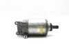 Electric Starter Motor 2008 Can-Am DS450 EFI 3358