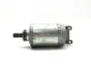 Electric Starter Motor 2008 Can-Am DS450 EFI 3358