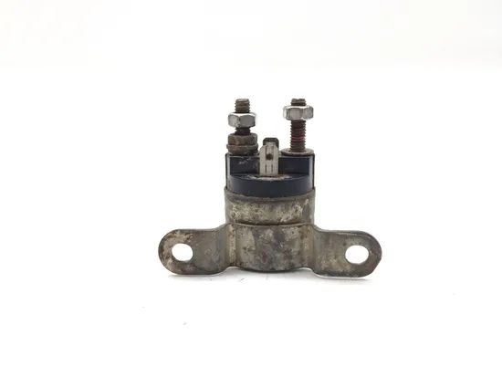 Ignition Starter Solenoid 2008 Can-Am DS450 EFI 3358