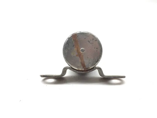 Ignition Starter Solenoid 2008 Can-Am DS450 EFI 3358