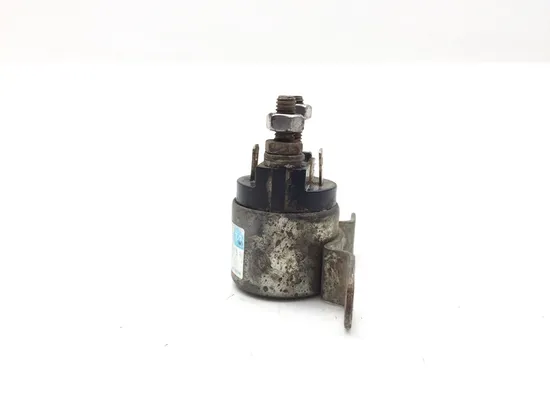Ignition Starter Solenoid 2008 Can-Am DS450 EFI 3358