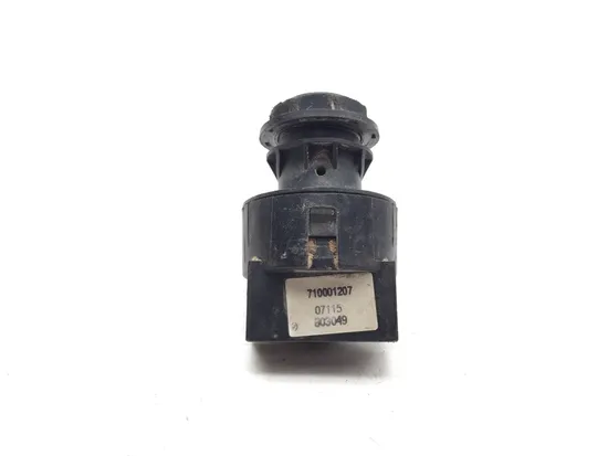 Ignition Key Switch 2008 Can-Am DS450 EFI 3358