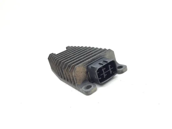 Ignition Voltage Regulator 2008 Can-Am DS450 EFI 3358