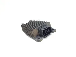 Ignition Voltage Regulator 2008 Can-Am DS450 EFI 3358