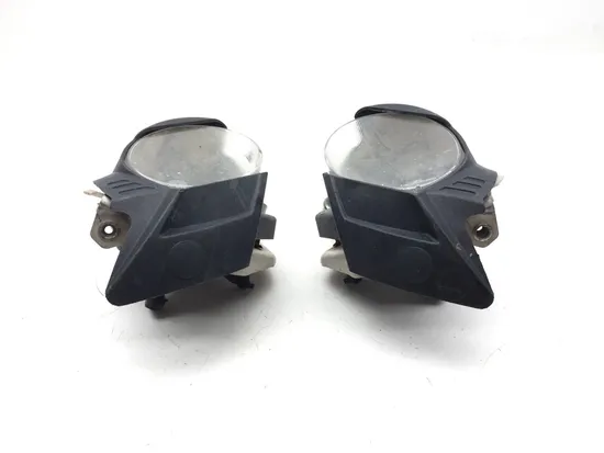 Left Right Headlight Set 2008 Can-Am DS450 EFI 3358