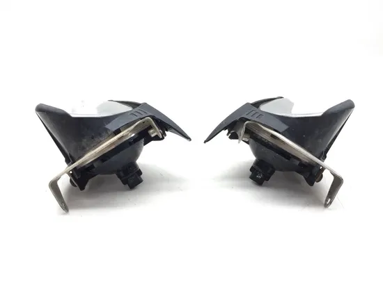 Left Right Headlight Set 2008 Can-Am DS450 EFI 3358