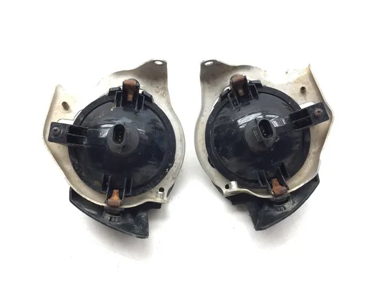 Left Right Headlight Set 2008 Can-Am DS450 EFI 3358
