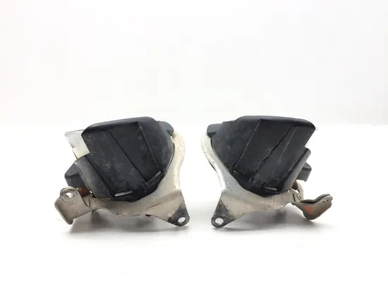 Left Right Headlight Set 2008 Can-Am DS450 EFI 3358