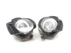 Left Right Headlight Set 2008 Can-Am DS450 EFI 3358