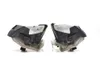 Left Right Headlight Set 2008 Can-Am DS450 EFI 3358