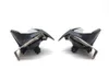 Left Right Headlight Set 2008 Can-Am DS450 EFI 3358