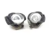 Left Right Headlight Set 2008 Can-Am DS450 EFI 3358