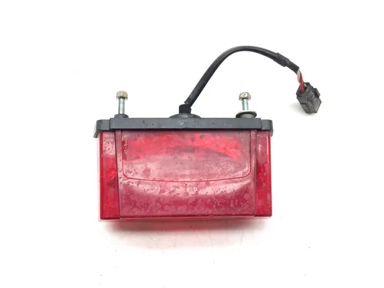 Brake Tail Light 2008 Can-Am DS450 EFI 3358