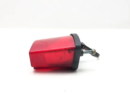 Brake Tail Light 2008 Can-Am DS450 EFI 3358