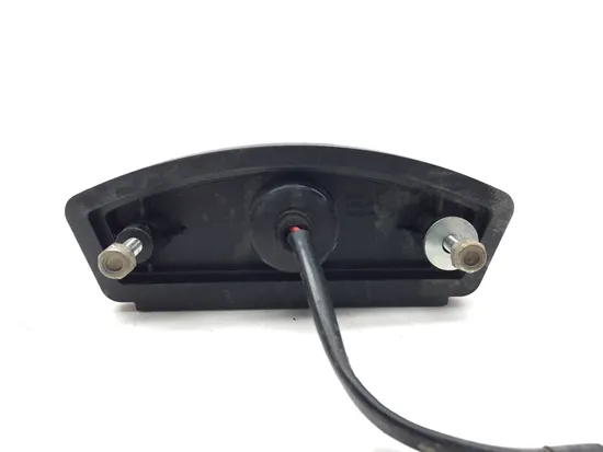 Brake Tail Light 2008 Can-Am DS450 EFI 3358