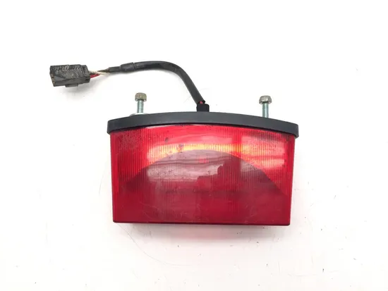 Brake Tail Light 2008 Can-Am DS450 EFI 3358