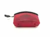 Brake Tail Light 2008 Can-Am DS450 EFI 3358