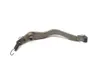 Rear Brake Pedal 2008 Can-Am DS450 EFI 3358