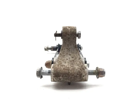 Rear Shock Suspension Linkage 2008 Can-Am DS450 EFI 3358