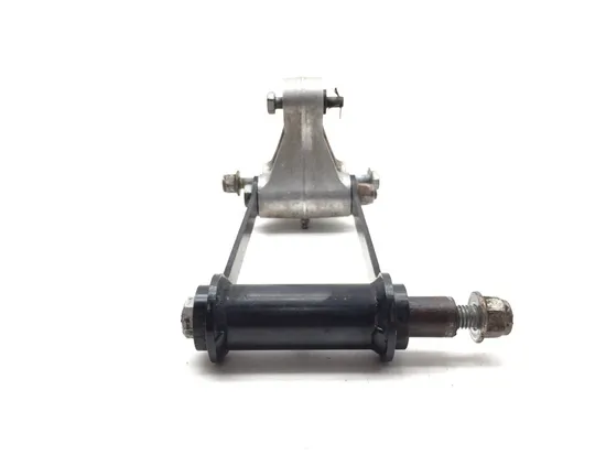 Rear Shock Suspension Linkage 2008 Can-Am DS450 EFI 3358