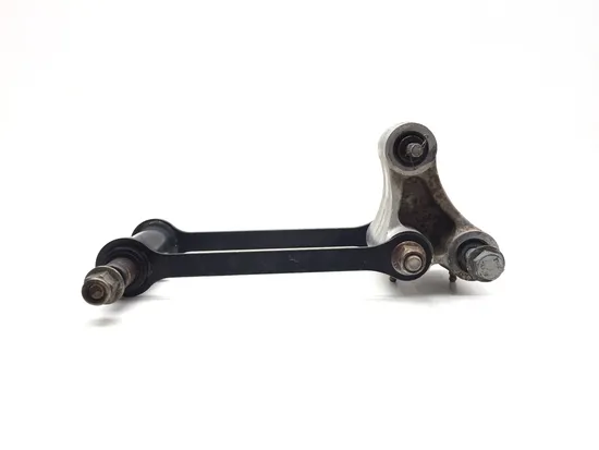 Rear Shock Suspension Linkage 2008 Can-Am DS450 EFI 3358