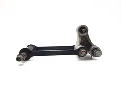 Rear Shock Suspension Linkage 2008 Can-Am DS450 EFI 3358