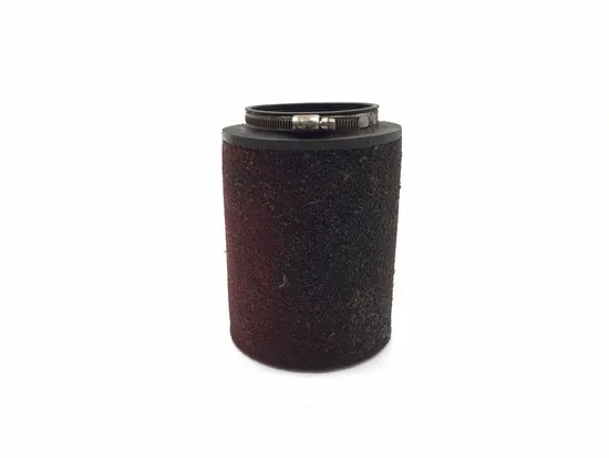 Air Filter 2008 Can-Am DS450 EFI 3358 x