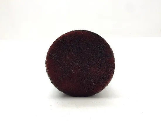 Air Filter 2008 Can-Am DS450 EFI 3358 x