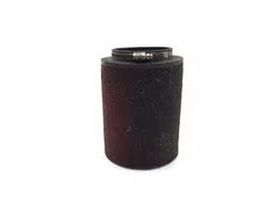 Air Filter 2008 Can-Am DS450 EFI 3358 x