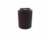 Air Filter 2008 Can-Am DS450 EFI 3358 x