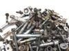 MISC Bolt Set 2008 Can-Am DS450 EFI 3358