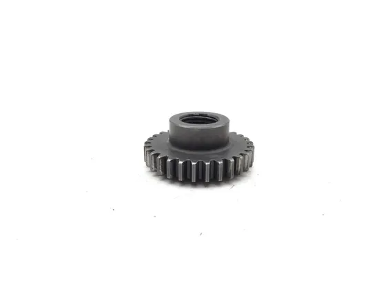 Engine Crank Shaft Gear 2008 Can-Am DS450 EFI 3358