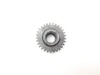 Engine Crank Shaft Gear 2008 Can-Am DS450 EFI 3358