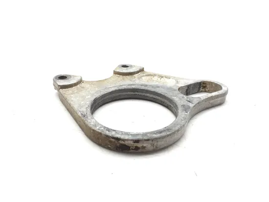 Rear Brake Caliper Stay 2008 Can-Am DS450 EFI 3358