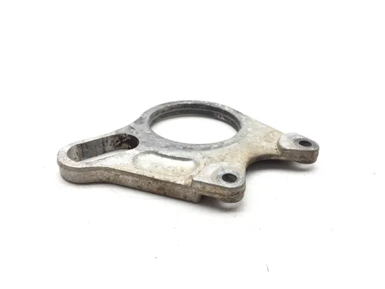 Rear Brake Caliper Stay 2008 Can-Am DS450 EFI 3358