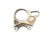 Rear Brake Caliper Stay 2008 Can-Am DS450 EFI 3358