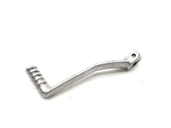 Gear Shift Shifter Lever 2008 Can-Am DS450 EFI 3358