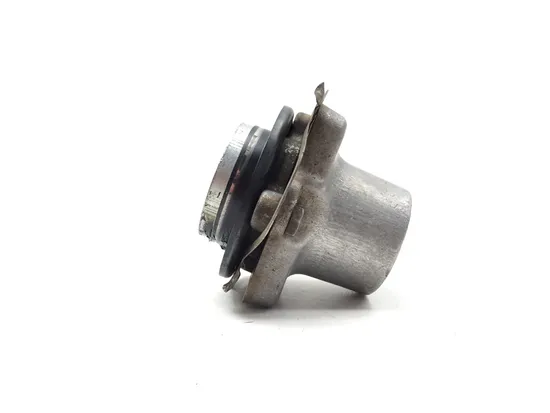 Rear Brake Rotor Hub 2008 Can-Am DS450 EFI 3358