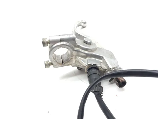 Clutch Perch 2008 Can-Am DS450 EFI 3358 x