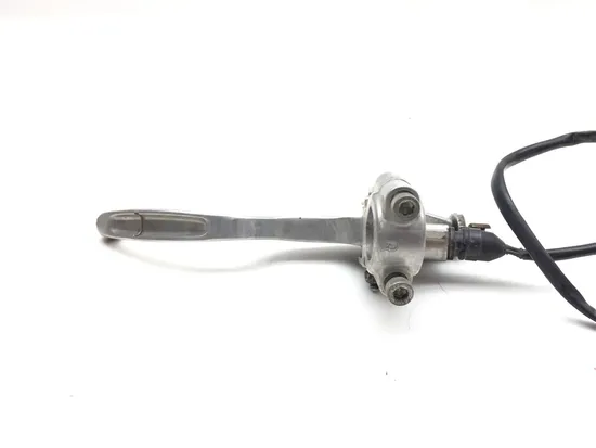 Clutch Perch 2008 Can-Am DS450 EFI 3358 x