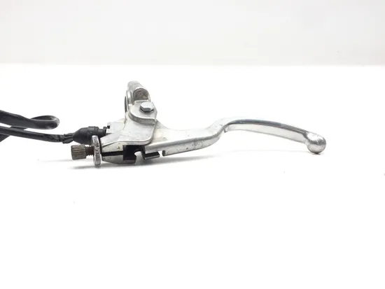 Clutch Perch 2008 Can-Am DS450 EFI 3358 x