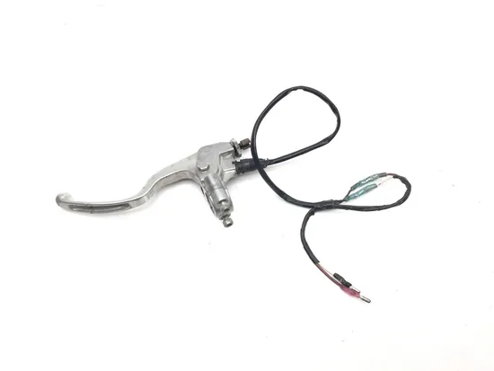 Clutch Perch 2008 Can-Am DS450 EFI 3358 x