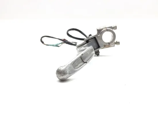 Clutch Perch 2008 Can-Am DS450 EFI 3358 x