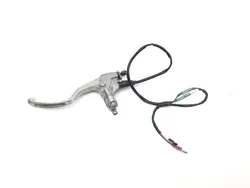 Clutch Perch 2008 Can-Am DS450 EFI 3358 x